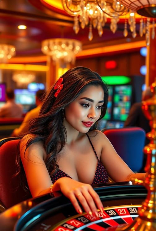 bet 77