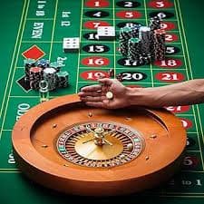 bet 77