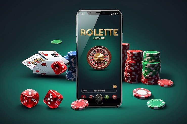bet 77