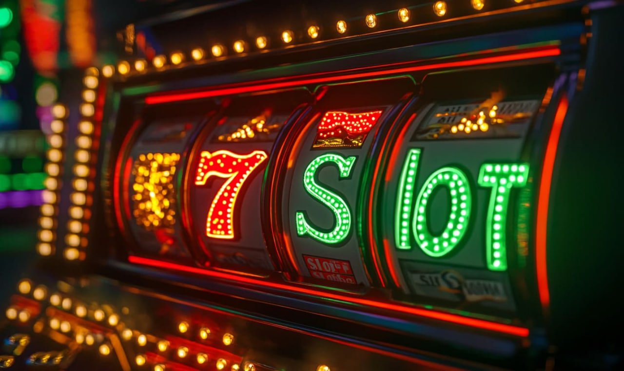 bet 77