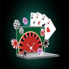 bet 77