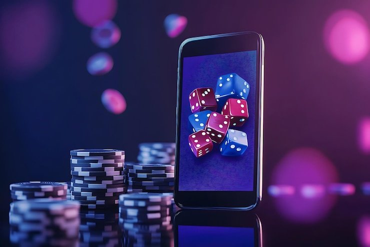 bet 77