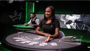 bet 77