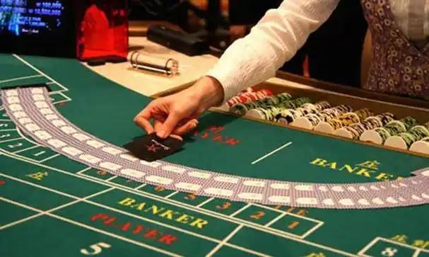 bet 77