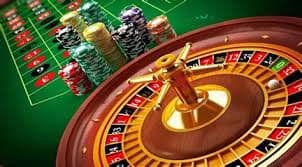 bet 77
