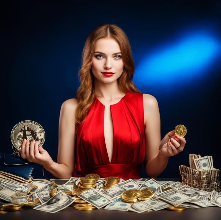bet 77