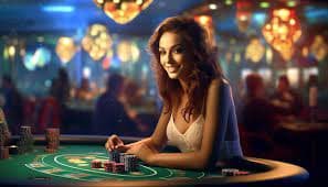 bet 77