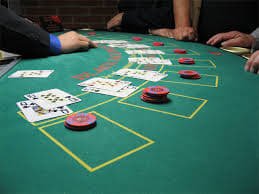 bet 77