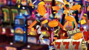 bet 77